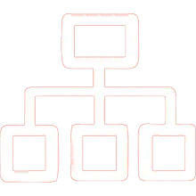 In-house Development & Manufacturing of <br>Gas Sensors