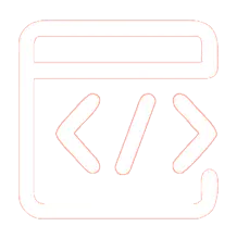 Hardware/Structural Design