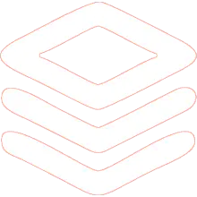 Prototype Testing/Validation