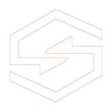 Software Development