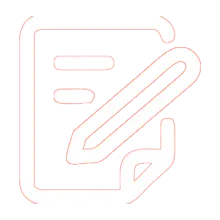 Mass-lean Production