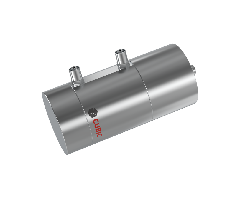 Trace Moisture Sensor