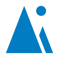 Designed for<br>Outdoor Applications