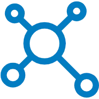 <br>OEM/ODM Capability