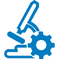 <br>Precision Measurement